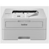 Brother HL-B2180DW (HLB2180DWYJ1) Brother HL-B2180DW (HLB2180DWYJ1)