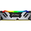 Kingston FURY DDR5 16GB 8000MHz CL38 (1x16GB) KF580C38RSA-16 (KF580C38RSA-16) Kingston FURY DDR5 16GB 8000MHz CL38 (1x16GB) KF580C38RSA-16 (KF580C38RSA-16)