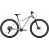 Kellys Bicykel KELLYS Vanity X70 Misty Blue M 29 Kellys Bicykel KELLYS Vanity X70 Misty Blue M 29