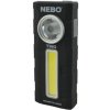 NEBO TiNO 300 pracovní svítilna NEBO TiNO 300 pracovní svítilna