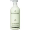 La´dor Moisture Balancing Conditioner 530 ml La´dor Moisture Balancing Conditioner 530 ml