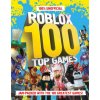 100 UNOFF ROBLOX TOP 100 GAMES (FARSHORE)(Pevná) 100 UNOFF ROBLOX TOP 100 GAMES (FARSHORE)(Pevná)