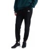 Alpha Industries Dámske Tepláky Basic Jogger SL Wmn Čierna L Alpha Industries Dámske Tepláky Basic Jogger SL Wmn Čierna L