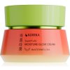 KORIKA SuperFruits Moisture Glow Cream hydratačný krém 50 ml KORIKA SuperFruits Moisture Glow Cream hydratačný krém 50 ml