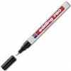 Edding Popisovač 780 lakový 0,8mm čierny Edding Popisovač 780 lakový 0,8mm čierny