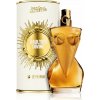 Jean Paul Gaultier Divine Le Parfum parfumovaná voda dámska 30 ml