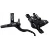 Brzda SHIMANO MT410 BLM4100/BRM410 predná 1000mm+B01S Brzda SHIMANO MT410 BLM4100/BRM410 predná 1000mm+B01S