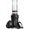 AeroPress 2501060077 GO Plus (85276082424) AeroPress 2501060077 GO Plus (85276082424)