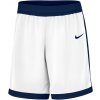 Nike | Team25 Basketball Stock | biela| XXL Nike | Team25 Basketball Stock | biela| XXL