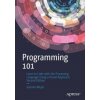 Programming 101 Programming 101