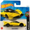 HOT WHEELS 2024 PAGANI ZONDA R HTD82 99/250 HW RACE DAY 3/10 HOT WHEELS 2024 PAGANI ZONDA R HTD82 99/250 HW RACE DAY 3/10