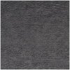 Haogenplast 3D fólia StoneFlex Bazelet 25 x 1,65 m