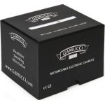 Gamucci Micro starter kit (HOM293)