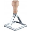 WESTMARK Vykrajovač na ravioli GIULIA 7 cm WESTMARK Vykrajovač na ravioli GIULIA 7 cm
