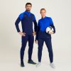 KIPSTA Dámska mikina Viralto modrá 2XS KIPSTA Dámska mikina Viralto modrá 2XS