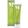 Mediket Versi sprchový gél 200 ml Mediket Versi sprchový gél 200 ml
