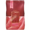 ItalWax filmwax - zrniečka vosku ruža 500 g ItalWax filmwax - zrniečka vosku ruža 500 g