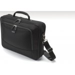 Taška Dicota N25978P 20,1'' black
