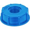 Bradas IBC prechodka S60x6mm - 3/4 Bradas IBC prechodka S60x6mm - 3/4