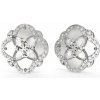 Guess JUBE05504JWRHT/U - 30 dní na vrátenie tovaru, Garancia originality Guess JUBE05504JWRHT/U - 30 dní na vrátenie tovaru, Garancia originality