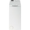 INDESIT BTW S6240P EU/N práčka vrchom pl.INDESIT INDESIT BTW S6240P EU/N práčka vrchom pl.INDESIT