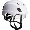 Portwest PS80 biela Portwest PS80 biela