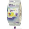 N. V. Nutricia Nutrison advanced Peptisorb 8x1000 ml N. V. Nutricia Nutrison advanced Peptisorb 8x1000 ml