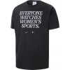 Nike Everyone Watches Women's Sports T-Shirt im0560-045-045 Nike Everyone Watches Women's Sports T-Shirt im0560-045-045