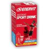 Enervit Sport Drink 10 x 16g - Citron Enervit Sport Drink 10 x 16g - Citron
