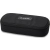 Dakine School Case - Black one size Dakine School Case - Black one size