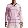 Nike | Dri-FIT Energy Longlseeve | rúžová| S Nike | Dri-FIT Energy Longlseeve | rúžová| S