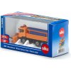 SIKU Super - Zimné servisné auto 1:87 (SI-1898) SIKU Super - Zimné servisné auto 1:87 (SI-1898)