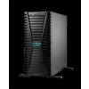 Hewlett Packard Enterprise HPE ProLiant ML110 Gen11 4510 12-core 1P 64GB-R MR408i-o 8SFF 2x480GB SSD 2x1000W RPS EU Server P71659-425 Hewlett Packard Enterprise HPE ProLiant ML110 Gen11 4510 12-core 1P 64GB-R MR408i-o 8SFF 2x480GB SSD 2x1000W RPS EU Server P71659-425