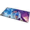 Disney Lorcana TCG Mickey Mouse podložka Disney Lorcana TCG Mickey Mouse podložka
