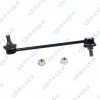 Tyč/Vzpera stabilizátora GSP S050208