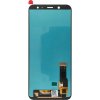 LCD displej pre SAMSUNG A600 HARD OLED LCD displej pre SAMSUNG A600 HARD OLED