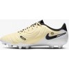 Nike Tiempo Legend 10 Academy MG EUR 44.5 Nike Tiempo Legend 10 Academy MG EUR 44.5