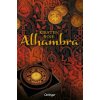Alhambra Alhambra