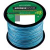 SpiderWire Šnúra Stealth® Smooth8 0,39 mm 46,3 Kg Blue Camo 1m SpiderWire Šnúra Stealth® Smooth8 0,39 mm 46,3 Kg Blue Camo 1m