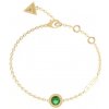 Guess Color My Day JUBB02246JWYGEMS Guess Color My Day JUBB02246JWYGEMS