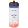 Zefal Arctica 550 ml červená Fľaša Na Pitie Zefal Arctica 550 ml červená Fľaša Na Pitie
