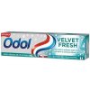 Odol zubná pasta Velvet Fresh 75 ml Odol zubná pasta Velvet Fresh 75 ml
