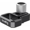 SmallRig HDMI Cable Clamp for Sony Alpha A7S III Cage 3000 SmallRig HDMI Cable Clamp for Sony Alpha A7S III Cage 3000