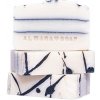 Almara Soap mydlo After Tattoo 90 g Almara Soap mydlo After Tattoo 90 g