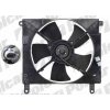 Daewoo LEGANZA 97-12/02 ventilátor chladiča 2,0i komplet Daewoo LEGANZA 97-12/02 ventilátor chladiča 2,0i komplet