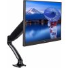 iiyama DS3001C-B1 iiyama DS3001C-B1