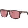 Oakley OO9102-Z2 HOLBROOK Oakley OO9102-Z2 HOLBROOK