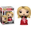 Figurka Funko Pop! Chucky Tiffany Figurka Funko Pop! Chucky Tiffany