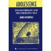 Adolescence Adolescence