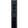 General SAMSUNG BN59-01388C - náhradný diaľkový ovládač General SAMSUNG BN59-01388C - náhradný diaľkový ovládač